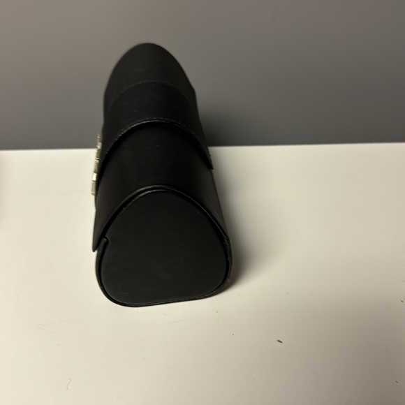 Dolce Gabbana sunglass case - Picture 5 of 5